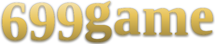 699game logo