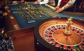 699game A Casino Lobby Built Around Your Account