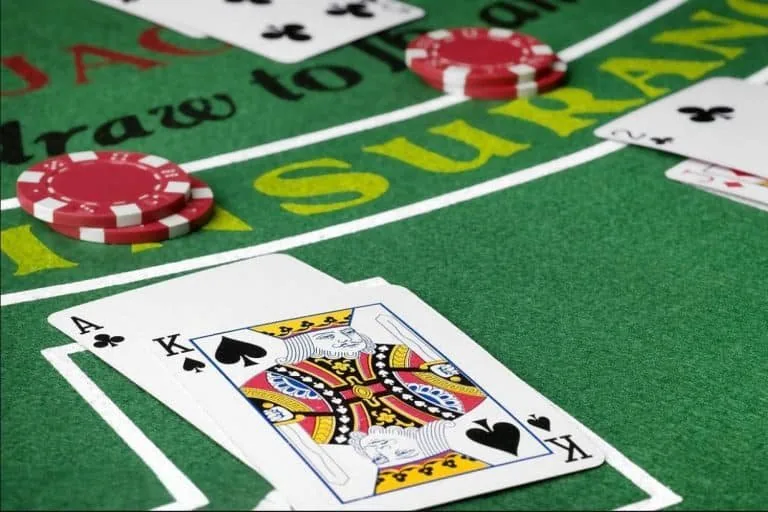699game Bonus