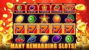 699game Baccarat Highrollers
