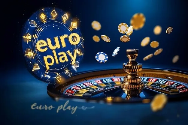 699game What You Need to Know About Your 699game Account